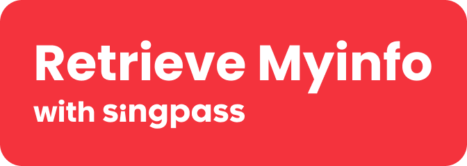 singpass login